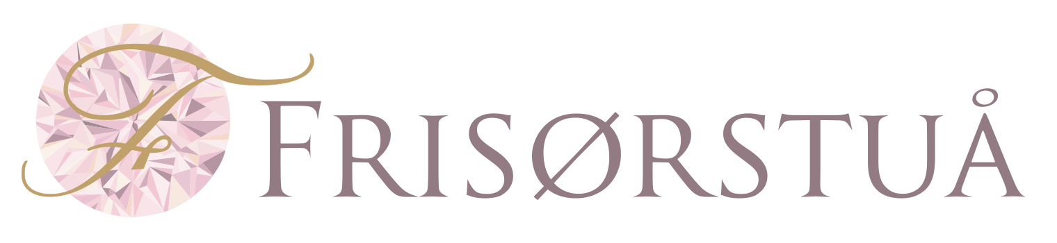 Frisørstuå